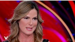 Thais Wiggers, post contro il gossip dopo la paparazzata: “Fidanzata? Affari miei”