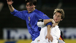 ESCLUSIVA JUVE / Rey Volpato: “Io il nuovo Del Piero? Vi dico che…”