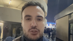 VIDEO FCIN1908 / Inter-Monaco 3-0: di diritto tra le grandi, ora il giusto tributo