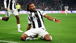 Chi sale al fantacalcio: i segnali tra scambi e non solo, ecco sei nomi da K. Thuram a Lucca