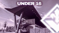 FINALE play off U16 Fiorentina 1-1 Lazio: i viola pareggiano all’ultimo respiro!
