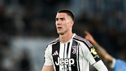 NEWS – Spinazzola, Gimenez, Diao, Vlahovic, Zielinski, Rabiot, Dumfries, Messias, Immobile, Bailey: le ultime