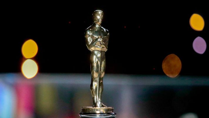 Oscar 2025, quali sono i film in nomination? Disponibili su Sky Cinema e Now - immagine 1
