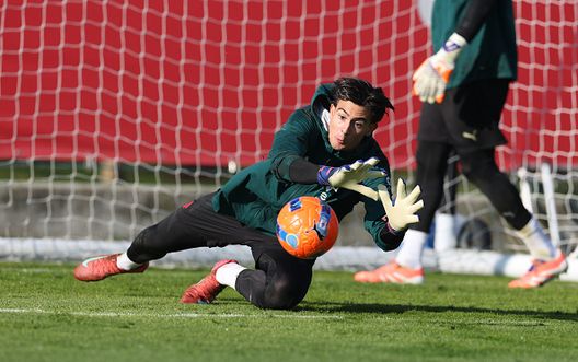 Lorenzo Torriani lorenzo-torriani-quegli-strani-rumors-sul-patrimonio-rossonero