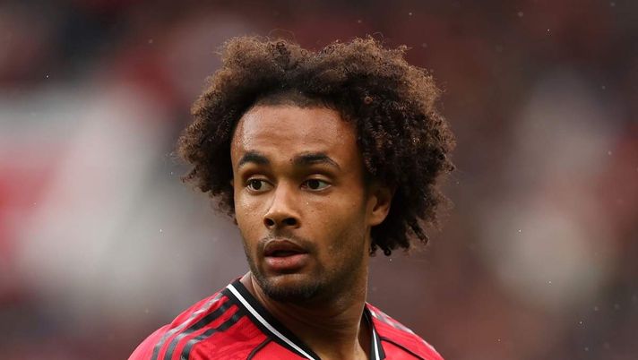 Nuovo attaccante, contatti tra Milan e Zirkzee: le condizioni e la speranza rossonera