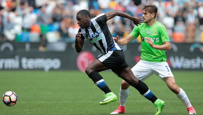 Calciomercato Torino, Cairo chiude per Zapata: “Ci sono altre cose in ballo” - immagine 1