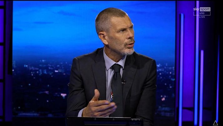 Boban: “Ecco a chi paragono Esposito! Che classe e visione. Ho un solo dubbio” - immagine 1