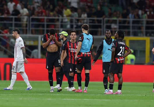 Lecce-Milan dal barocco al design: due città, due mondi che si sfidano in 90 minuti- immagine 3