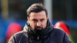 Calendario Milan Futuro: date, orari, diretta tv delle partite di Serie D di gennaio dei rossoneri di Oddo