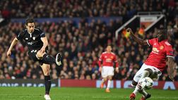 Ben Yedder a processo per violenza sessuale: richiesti più di due anni di carcere