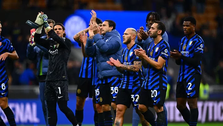 Galeone: “Inter la più forte, ma ha problemi in difesa. Allegri al Milan? Accetterebbe subito” - immagine 1