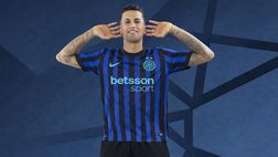 Sprint Inter, Cancelo stuzzicato: ok Al-Hilal, superato il Barça. Contatti fitti, manca solo…
