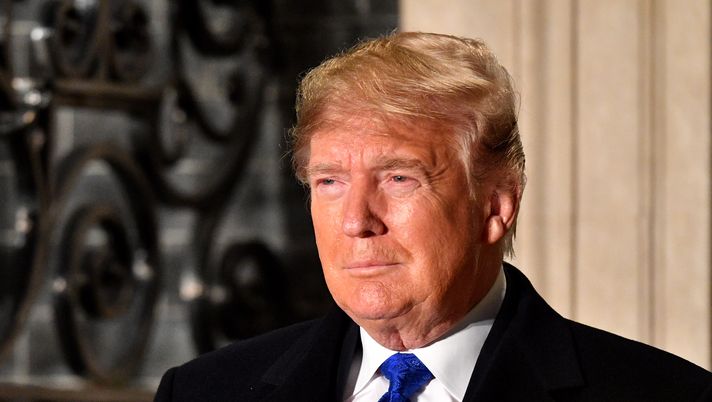 America, caso Blake: lo sport in rivolta contro il razzismo America, caso Blake: lo sport in rivolta contro il razzismo - immagine 1