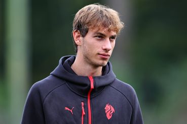 luca-del-forno-rosa-milan-primavera-squadra-2025-2026