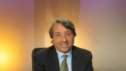 Fabbroni: “La sconfitta dell’Inter offre un’occasione enorme al Napoli”