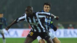 Sissoko non ha dubbi: “Juve, prendi Koné. Con lui il centrocampo svolterebbe”