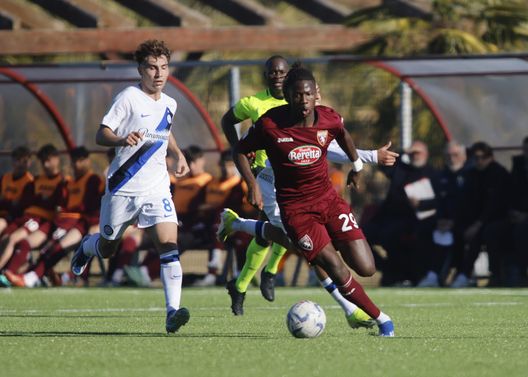 Torino Primavera, c’è il Sassuolo in trasferta: cinque anni fa l’ultima vittoria- immagine 3