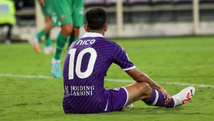 La Fiorentina non subisce gol, ma se c’è da segnare si sente la fatica - immagine 1