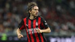 La formazione ideale al Fantacalcio per la 6a giornata di Serie A