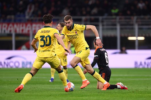 milan-in-ansia-ce-preoccupazione-per-pavlovic