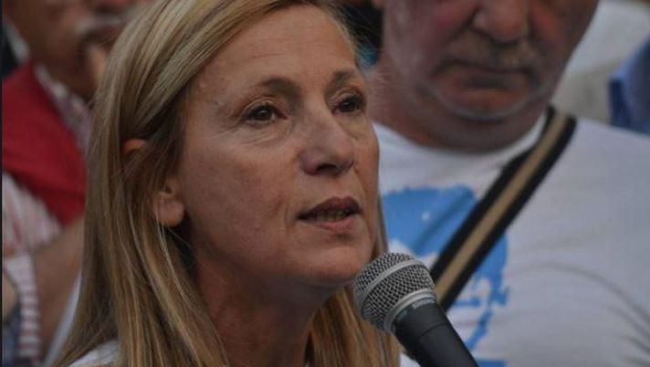 Sarà il weekend dedicato a Ciro Esposito: l’iniziativa della madre Antonella - immagine 1