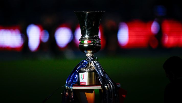 Coppa Italia