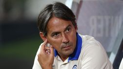 Inter, Inzaghi su Oaktree: “Ho conosciuto i nuovi proprietari e posso dire che…”