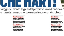 Video – Rassegna Stampa TN del 3/9/2016