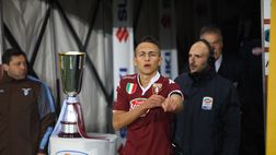 Torino Primavera e tifosi: ora è il momento di fare quadrato