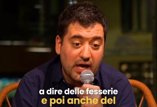 Pastore: “Il calciomercato è la fiera delle cialtronerie: nel 99% dei casi si parla di…” - immagine 1