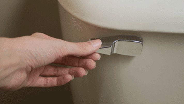 A Cavaria City c’è… - immagine 1