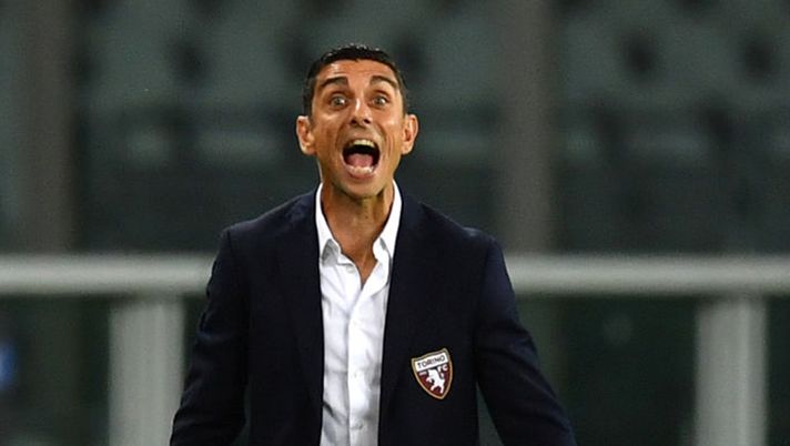 Torino-Brescia 3-1, Longo: “Rimonta con personalità. Inter? La vittoria con una big ci manca…”- immagine 2