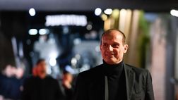 Roma, conclave allenatore: Allegri in arrivo nella capitale, giallo Friedkin