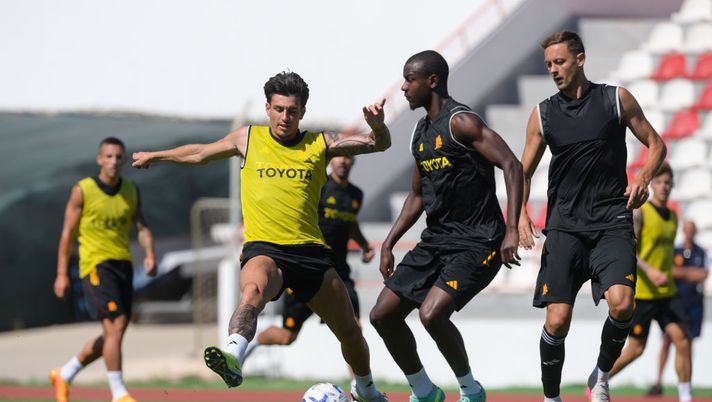 Osservati speciali - immagine 1