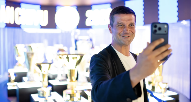 Akanji: “Felice del rinnovo di Chivu, ci capisce davvero bene anche perché…”- immagine 2