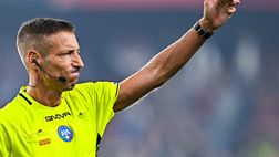 Napoli-Inter, CorSport polemico: “0-1 da annullare. Rigore? Scommettiamo che…”