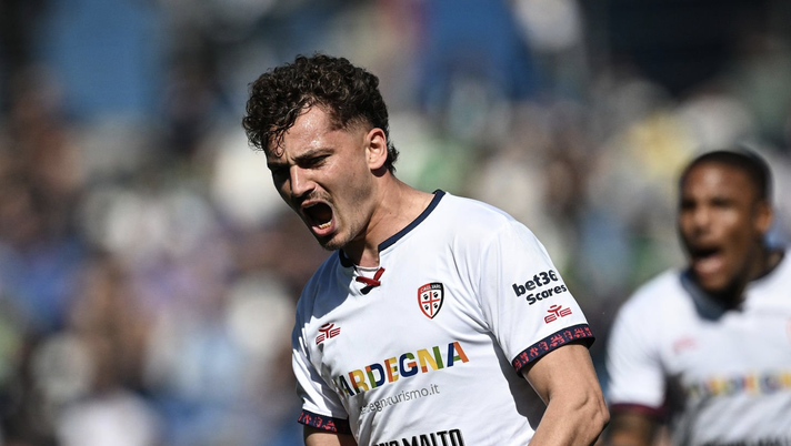 Seba Esposito fa 12 tra gol e assist: ma l’Inter lo controlla ancora? Tutta la verità - immagine 1