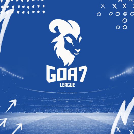 Partenza col botto: la GOA7 League coinvolge 300.000 spettatori su Twitch- immagine 2