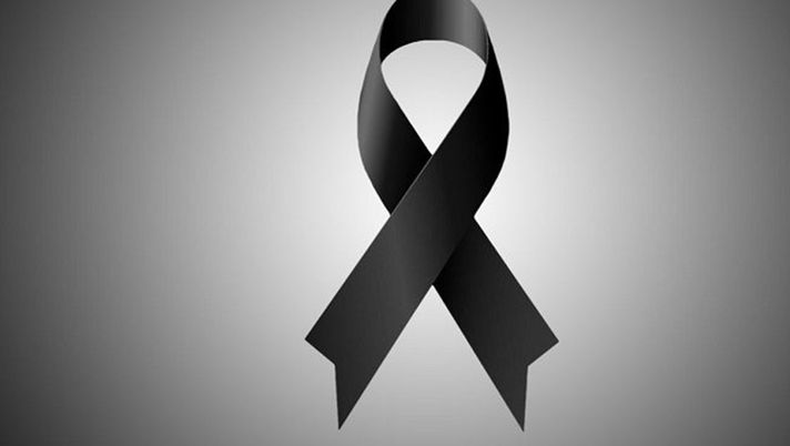 Ciclista ventunenne muore in casa: la Procura apre un fascicolo  Ciclista ventunenne muore in casa: la Procura apre un fascicolo - immagine 1