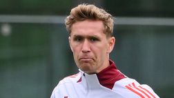 UFFICIALE – Solbakken è un nuovo giocatore dell’Empoli: comunicato e formula