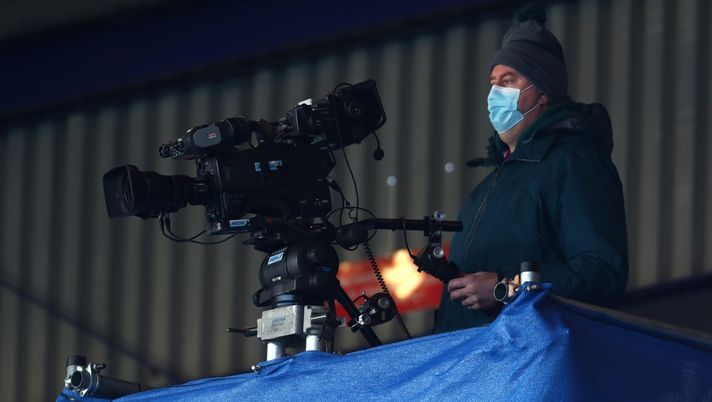 Diritti TV, arriva la proposta di Sky e DAZN: la Lega dice no - immagine 1