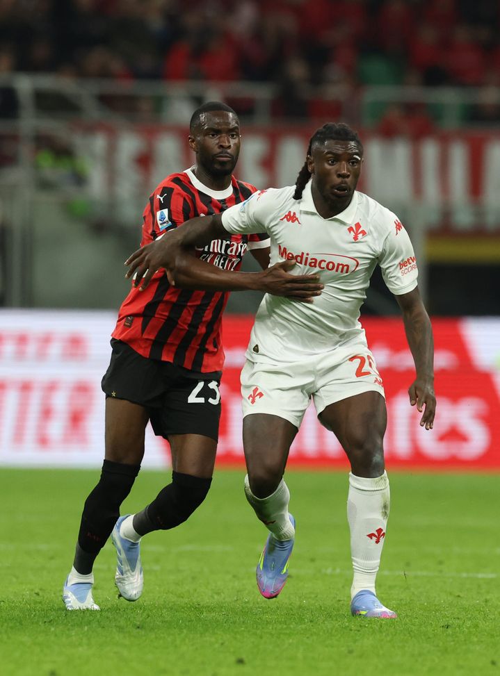 milan-fiorentina-pagelle-voti-serie-a-news-live-risultato-finale