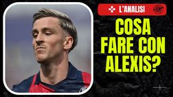 Milan, Saelemaekers torna? I possibili ruoli. Cessione solo se…