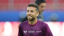 Papu Gomez al fanta: ecco ruolo (anche Mantra) e quotazione, la scelta di Leghe Fantacalcio
