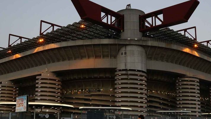 Ex Milan Ielpo: 'Ora i calciatori sono delle star con delle vite tutte loro...'
