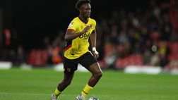 Ndour, Fagioli e Kone. Fiorentina, che rivoluzione a centrocampo