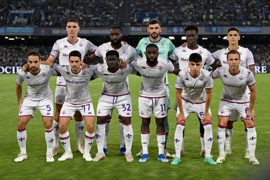 Monti: “Punti in cascina per stare tra le prime sei, non sacrifico nulla”- immagine 2