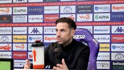 Fabregas (conf): “Non la nostra miglior partita. Turnover? Non so cosa sia”