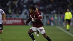 Torino, il pagellone di fine stagione: Lazaro 5, deludente al ritorno in granata