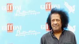 Musica a lutto, si è spento a 80 anni James Senese. Al sax ha fatto la rivoluzione